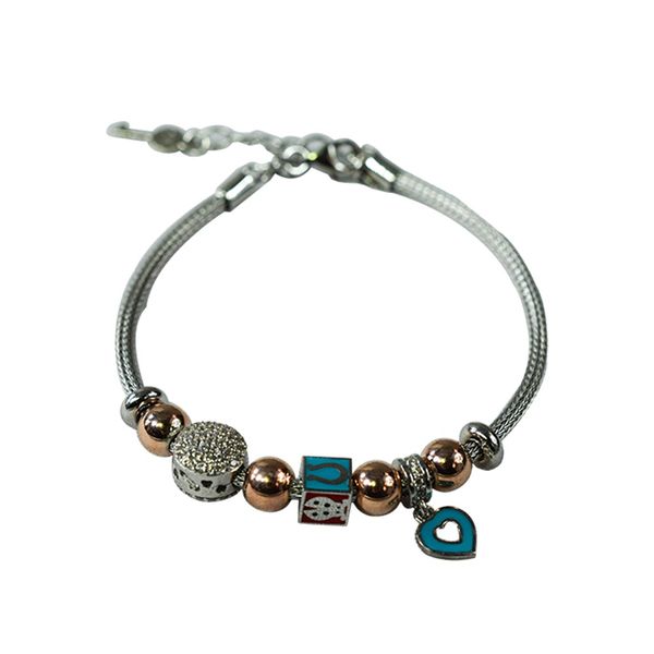 Endless Love Bracelet
