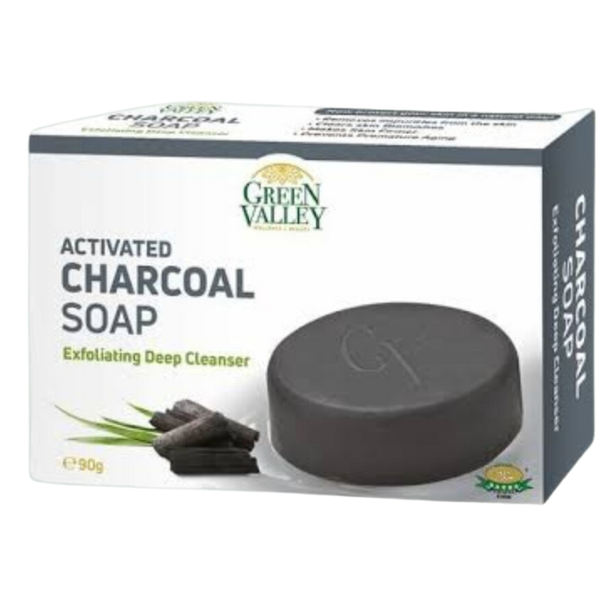 Thumbnail product image - 1
