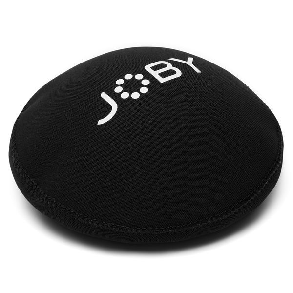 Joby SeaPal 6" Dome Neoprene Cover