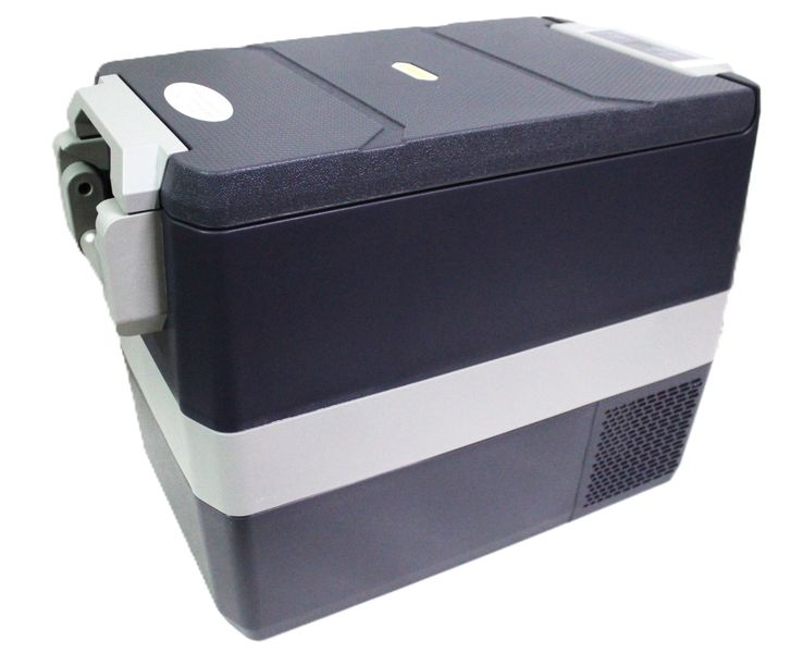 Thumbnail product image - 1