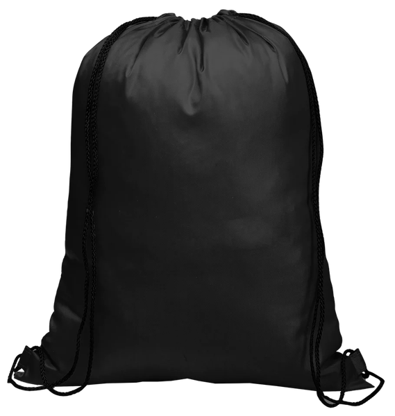 Drawstring Bags
