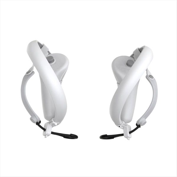 VR Handle Anti-Falling Hand Strap for 4 Controller