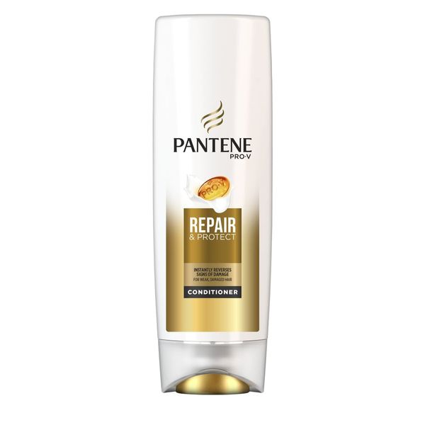 Pantene - Conditioner - Repair &amp; Protect - 750ml