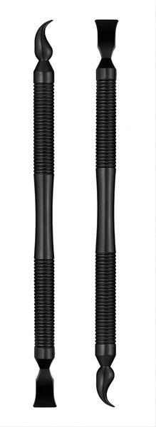 Permania Eyelash Lift Separator Tool