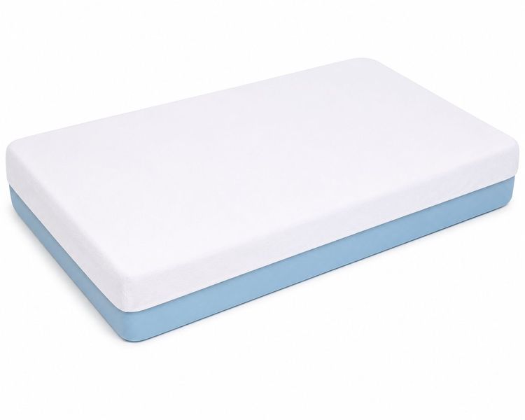 Thumbnail product image - 1