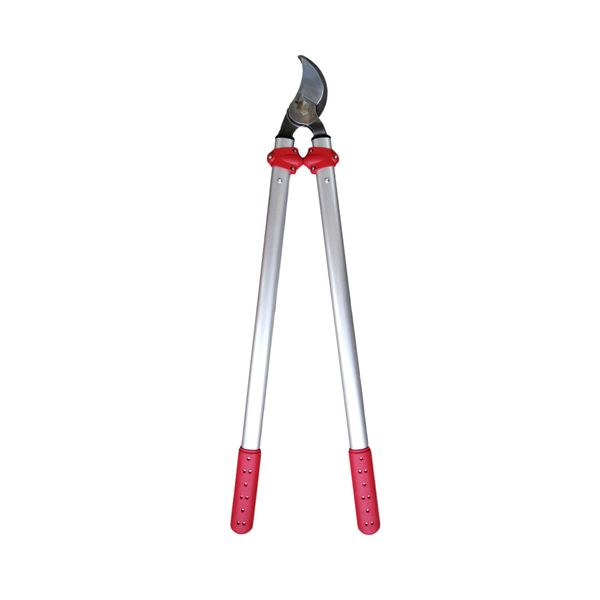 Carpa Pruning Lopper 07M100