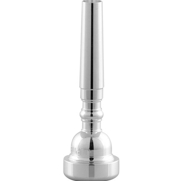 Jupiter Trumpet Mouthpiece 7C