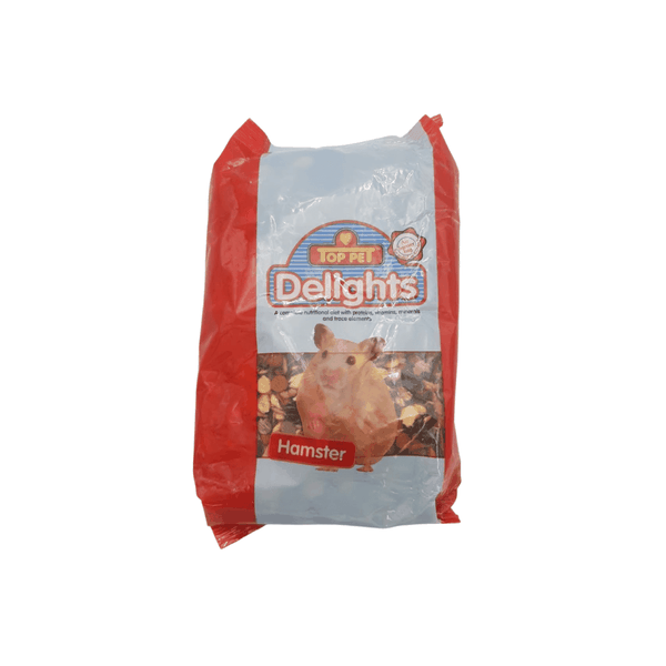 Avi-Products - Rabbits Delight 1kg
