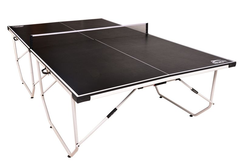 Slazenger Table Tennis Table