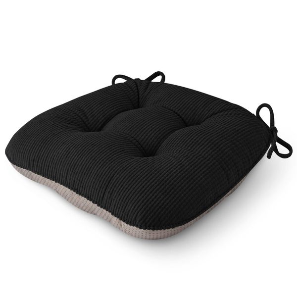 Chair Cushions for Dining Chairs