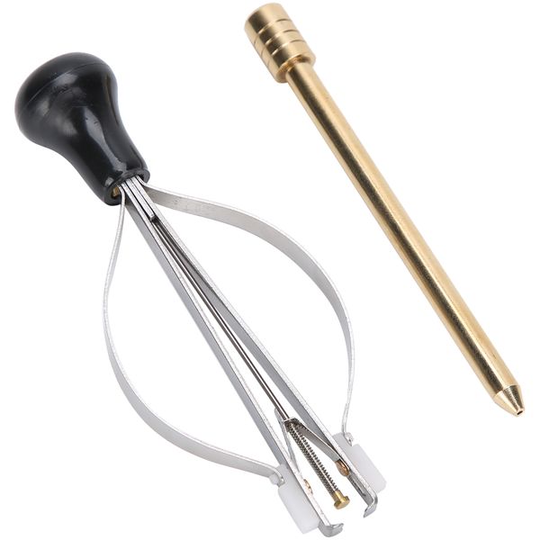 Thumbnail product image - 0