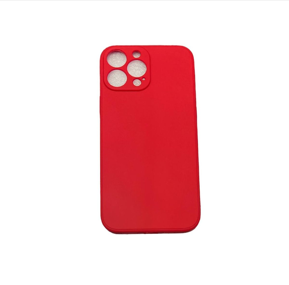 silicone iphone 13 pro max cover original