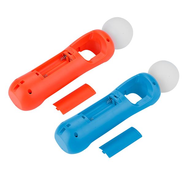 Universal Game Controller