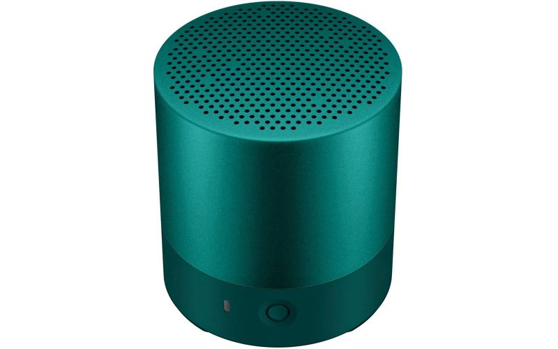 Huawei Mini Speaker - Emerald Green