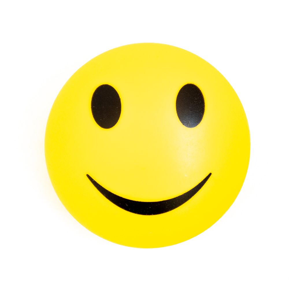 Meinl Face Shaker – Happy