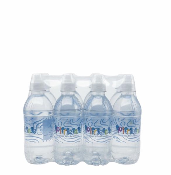 Pirene Kiddies Still Water - 330ml 12 Pack