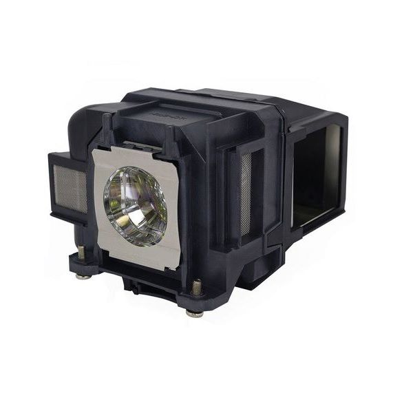 Epson H694 projector lamp - Phoenix Lamp in generic housing