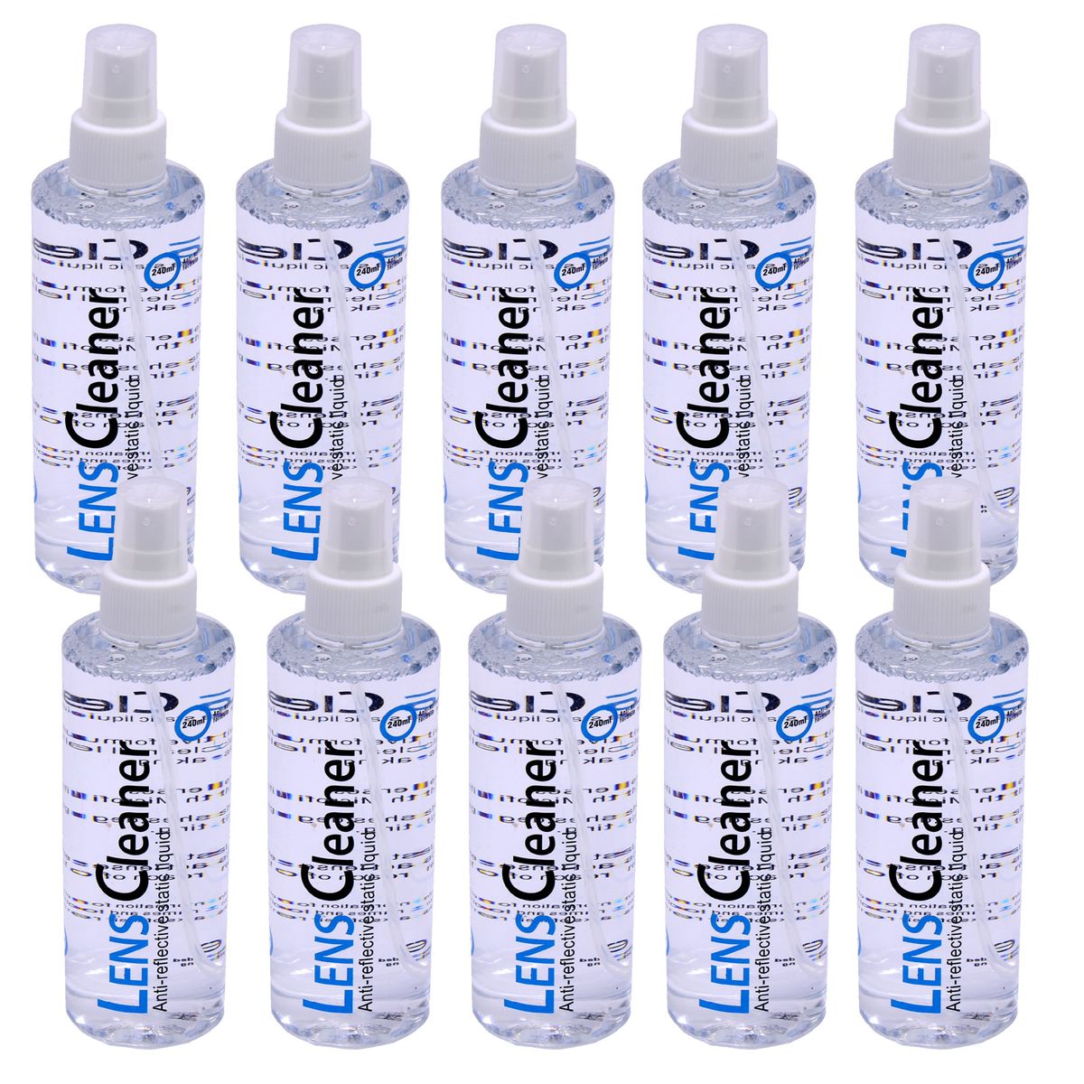 lens-cleaner-anti-reflective-static-liquid-for-glasses-240ml-10