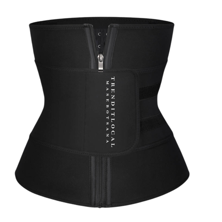 Womens Compression Takealot Body Shaper With Padded Cups For Tummy Control  And Slimming Slim Trainer Corset Vest From Nian06, $11.63