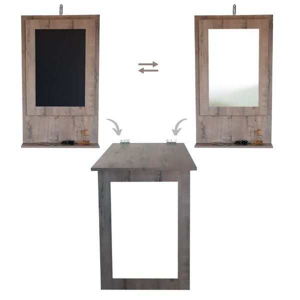 Thumbnail product image - 2