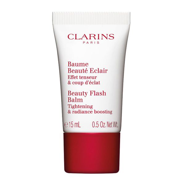 Clarins Beauty Flash Balm Mini