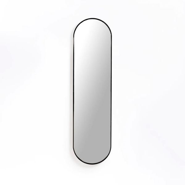 Cosmos Mirror-Black