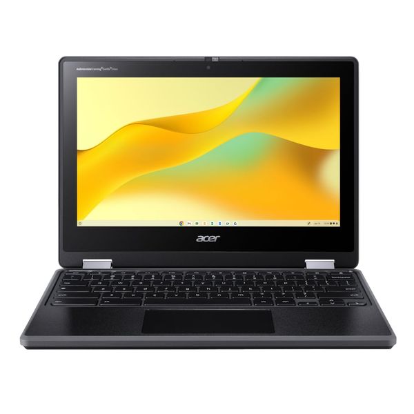 Acer Chromebook 511 Spin (R756T) 11.6" - N100 - 4GB - 32GB