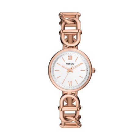 Takealot fossil ladies cheap watches