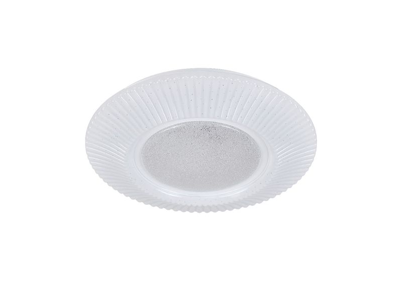 Chinese LED Ceiling Light