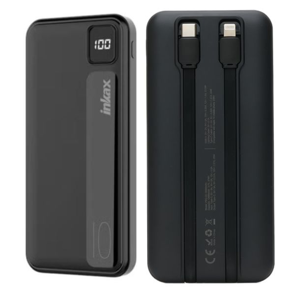 Thumbnail product image - 0
