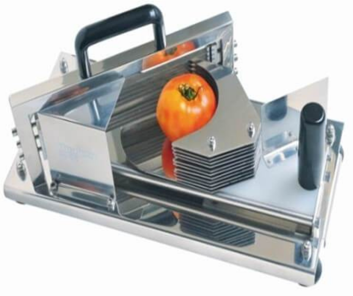 Gatto Vegetable Slicer