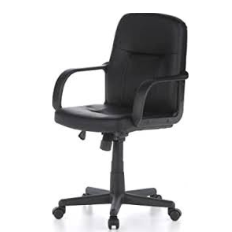 quin-mb-office-chair-shop-today-get-it-tomorrow-takealot
