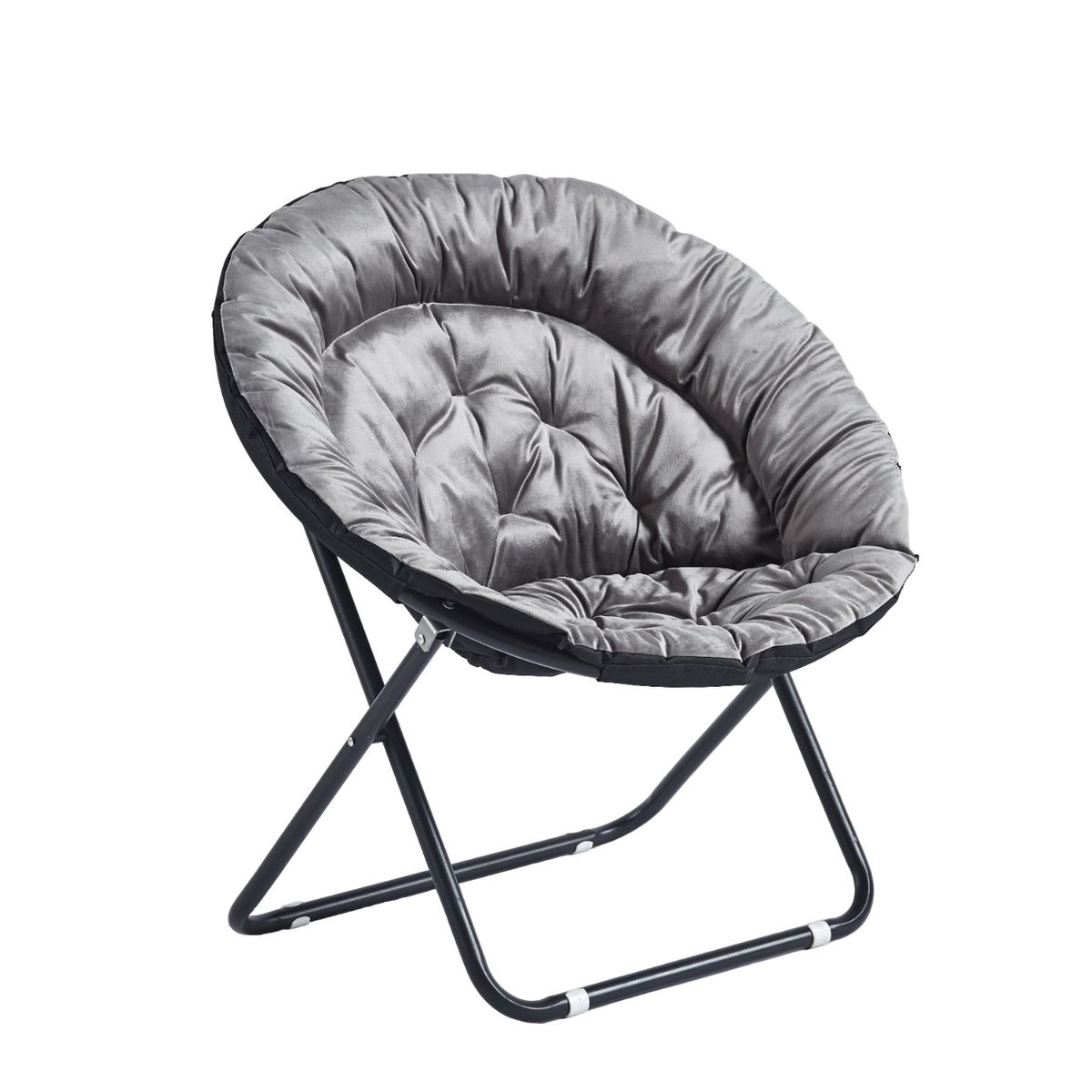 Velvet Moon Chair Shop Today. Get it Tomorrow!