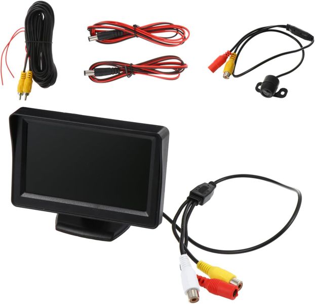 Thumbnail product image - 0