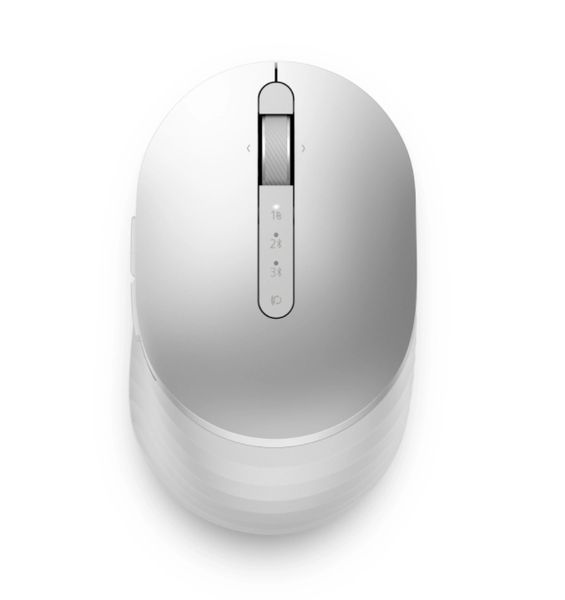 DELL MS7421W Premier Rechargeable Wireless Mouse