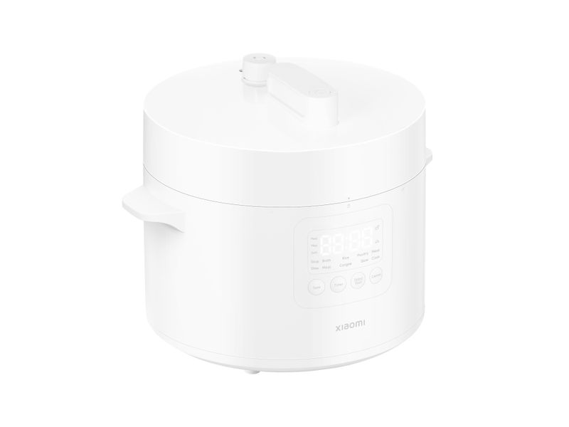 Thumbnail product image - 3