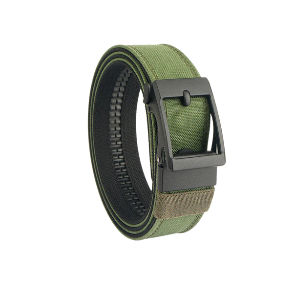 Men's Heavy Duty Combat Military Tactical Belts