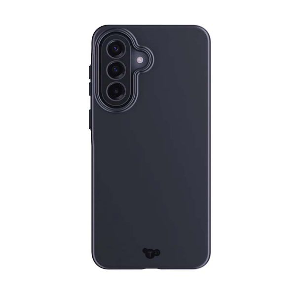 Tech21 EvoLite Case Compatible with Samsung Galaxy A57 5G - Clear