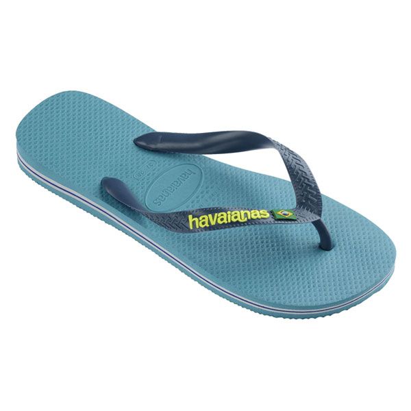 havaianas flip flops mens sale