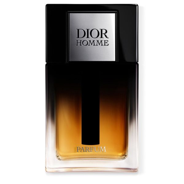 Dior Homme Parfum 75ml