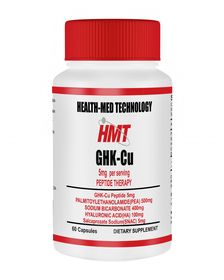 peptides wolverine stack with ghk cu Exosome Therapy for Men's Hair Loss: A Cutting-Edge Solution for Receding  Hairlines and Thinning Crowns | Blog main image 1