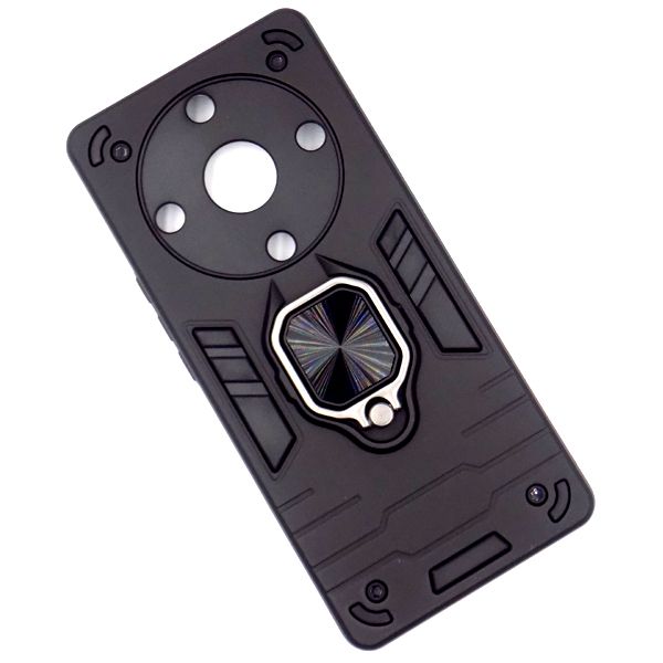 Hard Back Case for Honor X9A (5G) Buy Online in South Africa