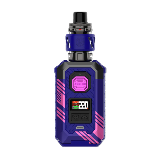 Thumbnail product image - 0