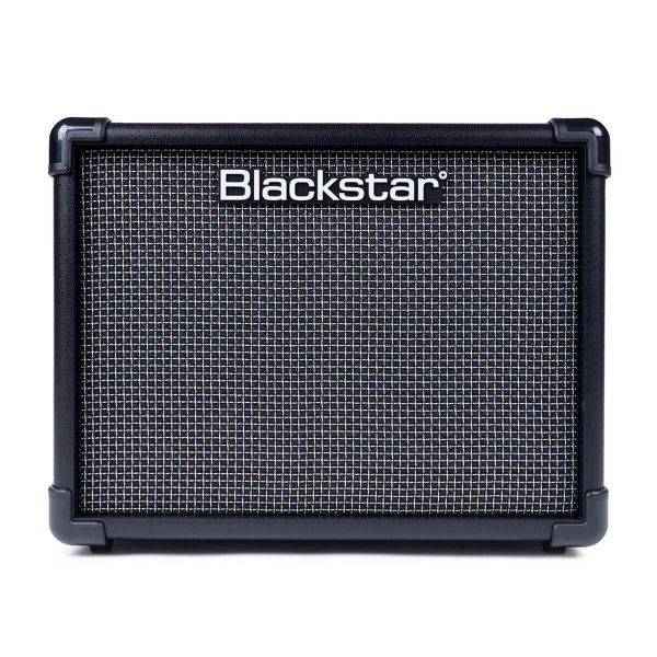 BLACKSTAR ID CORE 10 V3 Guitar Amplifier