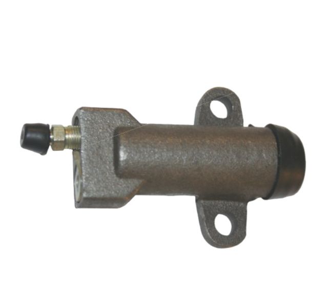 Clutch Slave Cylinder Nissan E20 1-Tonner 2.5 2.7 720