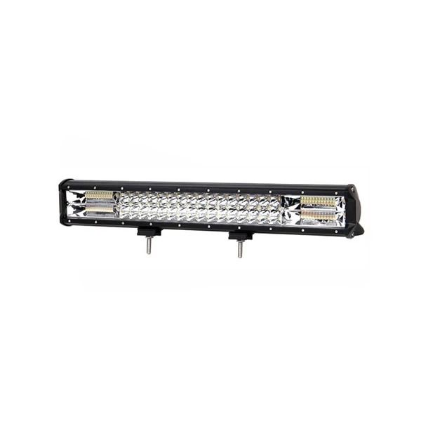 288W LED Irradiation Light bar