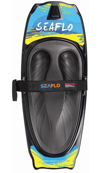 Seaflo Adult Kneeboard