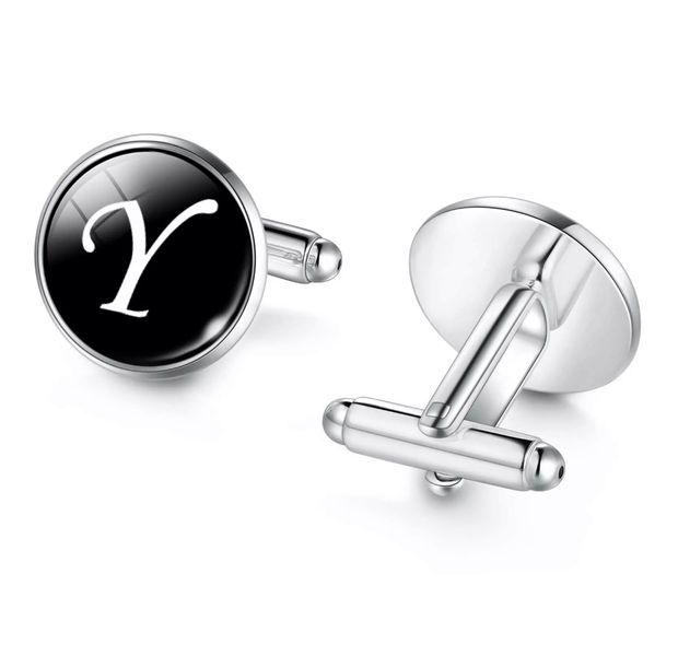Letter Y image