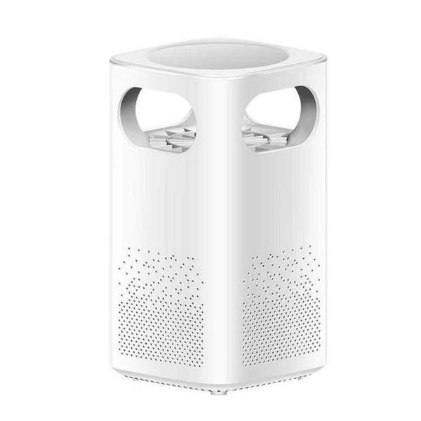 Mosquito Killer Lamp