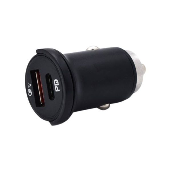 MXVC08 Car Charger Shop Today. Get it Tomorrow!